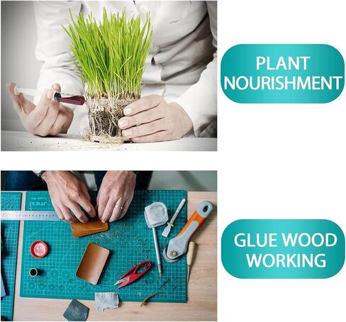 3ml Syringe for Liquid, Oral, Scientific Labs, Measurement, Dispensing, with Cap- 3 Pack 3ml Syringes in Kuwait