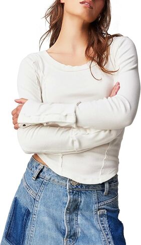 Free People Stuck On You Cuff Mademoiselle MD (Women's 8-10) in Kuwait