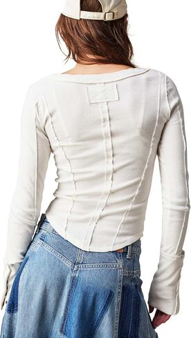 Free People Stuck On You Cuff Mademoiselle MD (Women's 8-10) in Kuwait