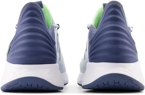 New Balance Women's Fresh Foam Roav V1 Sneaker in Saudi Arabia
