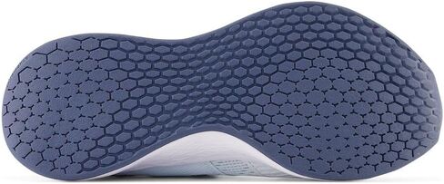New Balance Women's Fresh Foam Roav V1 Sneaker in Saudi Arabia