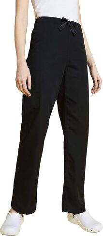 Cherokee Cargo Pant for Men and Women with 3 Pockets Adjustable Webbed Drawstring 4100 in Kuwait