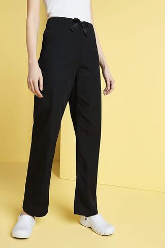 Cherokee Cargo Pant for Men and Women with 3 Pockets Adjustable Webbed Drawstring 4100 in Kuwait