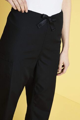 Cherokee Cargo Pant for Men and Women with 3 Pockets Adjustable Webbed Drawstring 4100 in Kuwait