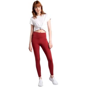 Lole Step Up Women's Ankle Leggings