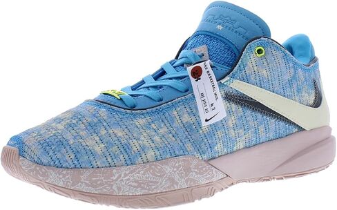 نايك حذاء كرة السلة للرجال من ليبرون 20 اكس اكس in Saudi Arabia