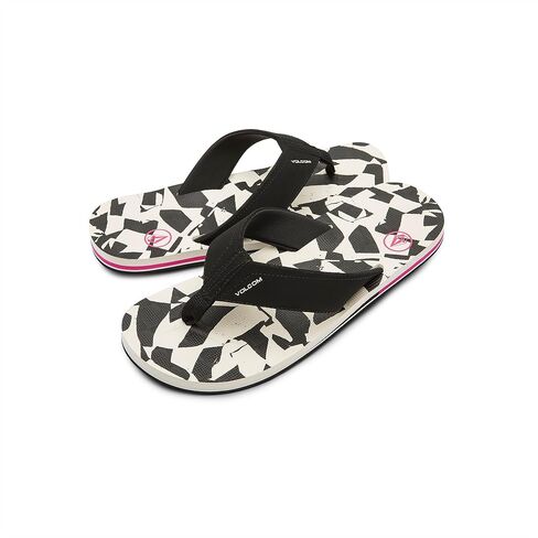 صندل فيكتور فليب فلوب للرجال من فولكوم in Kuwait