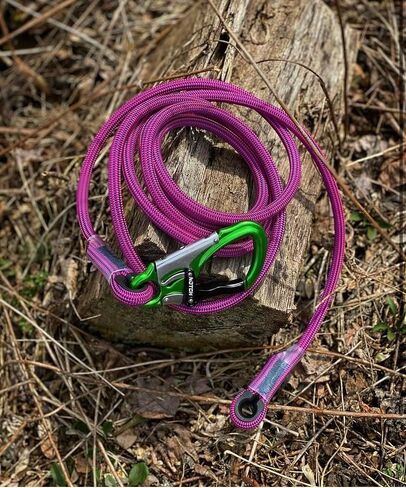RNA 11MM Ultra-Violet MAX in Saudi Arabia