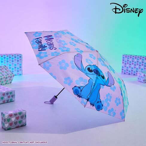 Disney Folding Umbrella in Kuwait