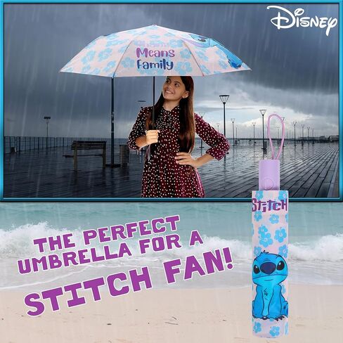 Disney Folding Umbrella in Kuwait