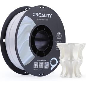 Creality Ender-3 Hotend Kit, Upgraded Blue Teflon Tube, Smooth No Clogging, Compatible with Ender-3, Ender-3 pro, Ender-3S, Ender-2 Pro 3D Printers