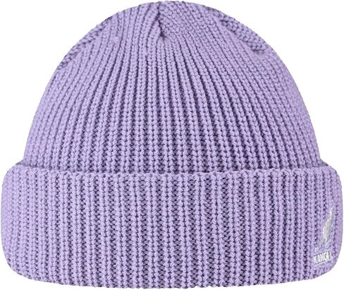 Cardinal 2-Way Beanie in Saudi Arabia
