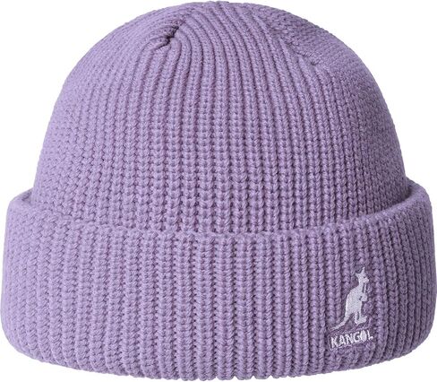 Cardinal 2-Way Beanie in Saudi Arabia