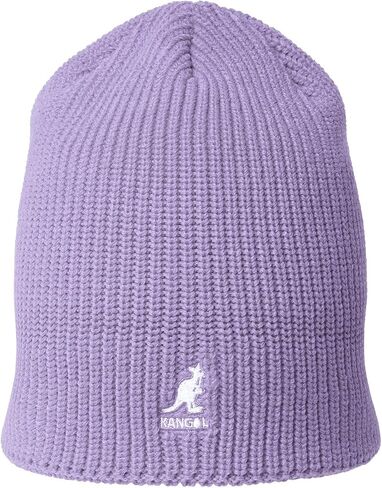 Cardinal 2-Way Beanie in Saudi Arabia