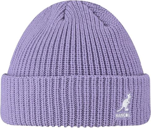 Cardinal 2-Way Beanie in Saudi Arabia