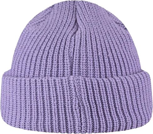 Cardinal 2-Way Beanie in Saudi Arabia