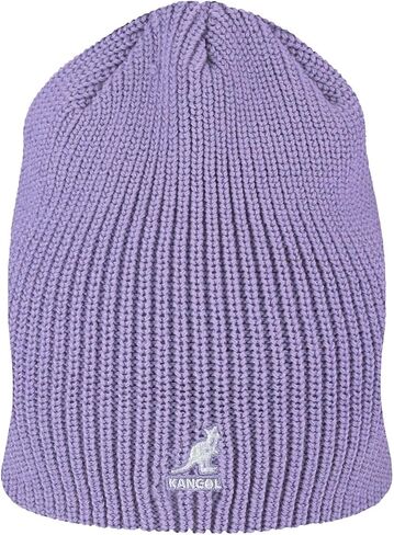 Cardinal 2-Way Beanie in Saudi Arabia