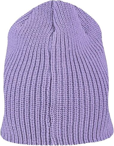 Cardinal 2-Way Beanie in Saudi Arabia