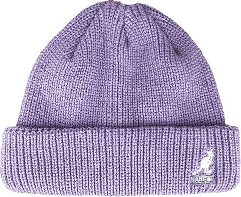 Cardinal 2-Way Beanie in Saudi Arabia