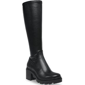 Steve Madden Women's Aberdeen Fashion Boot