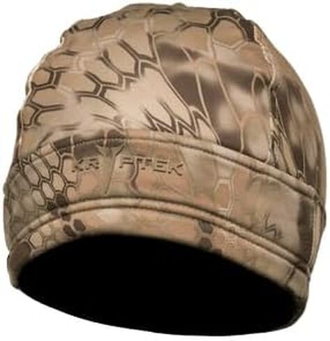 Kryptek Men's Lined Beanie in Saudi Arabia