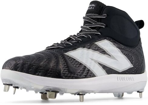 New Balance Men's FuelCell 4040 V7 Mid-Metal Baseball Shoe in Saudi Arabia