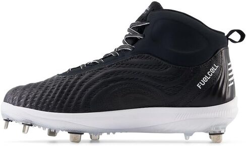 New Balance Men's FuelCell 4040 V7 Mid-Metal Baseball Shoe in Saudi Arabia
