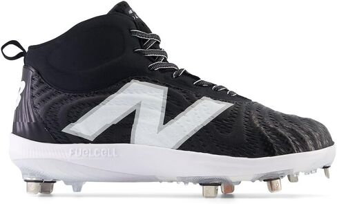 New Balance Men's FuelCell 4040 V7 Mid-Metal Baseball Shoe in Saudi Arabia