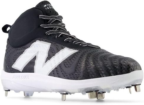 New Balance Men's FuelCell 4040 V7 Mid-Metal Baseball Shoe in Saudi Arabia
