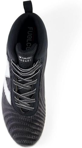 New Balance Men's FuelCell 4040 V7 Mid-Metal Baseball Shoe in Saudi Arabia