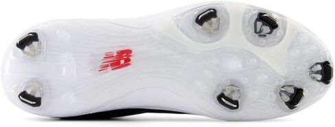 New Balance Men's FuelCell 4040 V7 Mid-Metal Baseball Shoe in Saudi Arabia