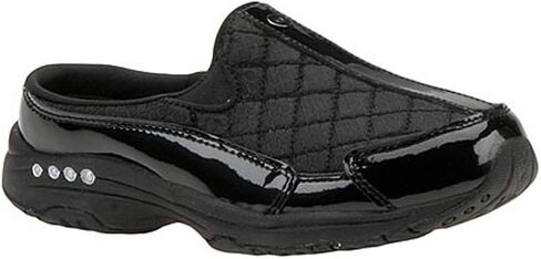 Easy Spirit Women's Traveltime12 Mule in Saudi Arabia