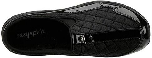Easy Spirit Women's Traveltime12 Mule in Saudi Arabia