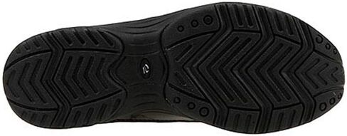 Easy Spirit Women's Traveltime12 Mule in Saudi Arabia