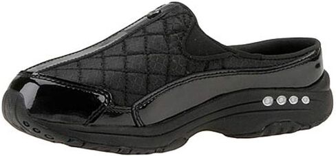 Easy Spirit Women's Traveltime12 Mule in Saudi Arabia