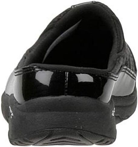Easy Spirit Women's Traveltime12 Mule in Saudi Arabia