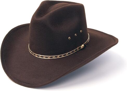 Western Express Men's Cowboy in Kuwait