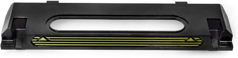 باب صندوق الغبار لـ Irobot Roomba 800 900 Series 801 805 850 860 870 880 960 966 980 ملحقات المكنسة الكهربائية (لا تعمل مع سلسلة Roomba 890) in Kuwait