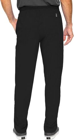 Med Couture RothWear Men's Hutton Straight Leg Pant in Kuwait
