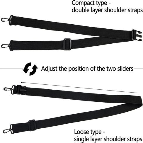 WZCZZHA Sling Bag for Men Crossbody in Kuwait