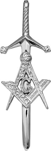 DSS KILT-دبابيس KILT الاسكتلندية للرجال - إكسسوارات التنورة للرجال in Kuwait