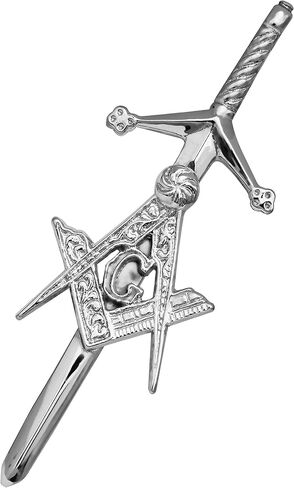 DSS KILT-دبابيس KILT الاسكتلندية للرجال - إكسسوارات التنورة للرجال in Kuwait