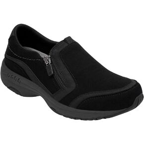 Easy Spirit Women's Thallow2 Sneaker