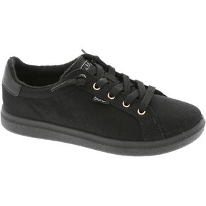 Skechers Women's Bobs D'vine Sneaker