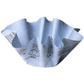Shop-Vac 9010733 Reusable Dry Filters with Mounting Ring, Fits Shop-Vac Model No. 90585 Foam Sleeve, (3 Pack)