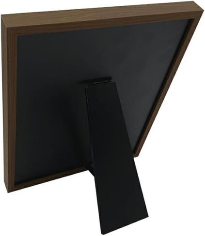 LOARNIEA Ring Display 50 Slots Ring Displays for Selling Wood Frame Velvet Ring Holder Ring Organizer Tray in Kuwait