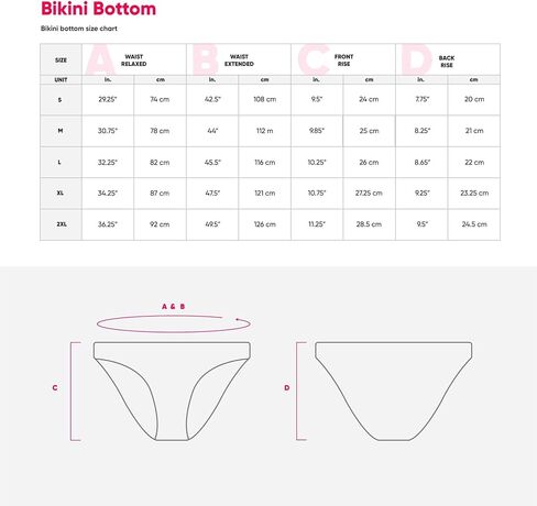 FOCO Women's NFL Team Logo Ladies Bathing Swim Wear Suit, Summertime Solid-Tankini Top, XX-Large in Saudi Arabia