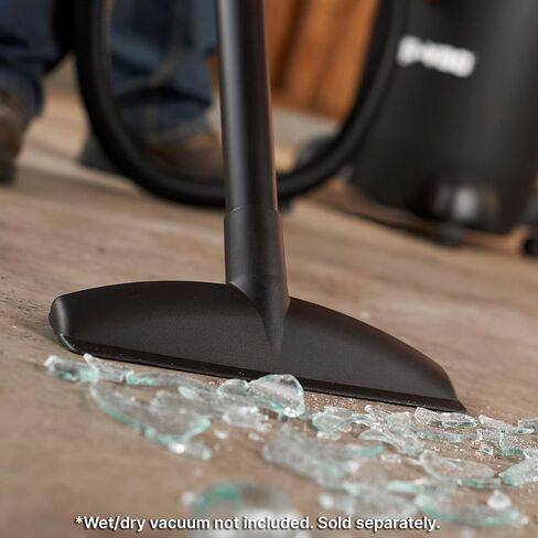 شوب فاك 9010700 مرشح جاف قابل لإعادة الاستخدام، 3 قطع in Kuwait