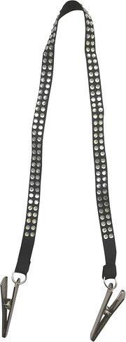 Adjustable Napkin Clip by Granny Jo Products in Kuwait