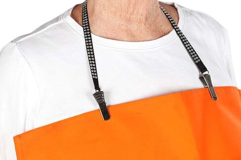 Adjustable Napkin Clip by Granny Jo Products in Kuwait